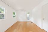 432 Fernwood Pacific - Photo 23