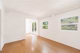 432 Fernwood Pacific - Photo 25