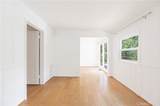 432 Fernwood Pacific - Photo 26