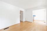432 Fernwood Pacific - Photo 27