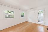 432 Fernwood Pacific - Photo 29