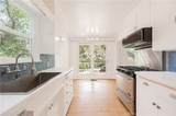 432 Fernwood Pacific - Photo 31