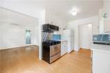 432 Fernwood Pacific - Photo 35