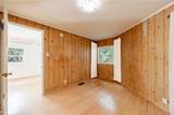 432 Fernwood Pacific - Photo 38