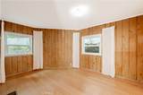 432 Fernwood Pacific - Photo 39