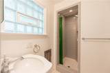 432 Fernwood Pacific - Photo 40