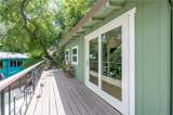 432 Fernwood Pacific - Photo 43