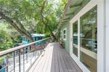 432 Fernwood Pacific - Photo 44