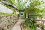 432 Fernwood Pacific - Photo 49