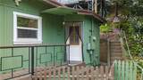 432 Fernwood Pacific - Photo 5