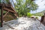 432 Fernwood Pacific - Photo 50