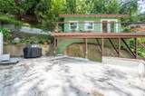 432 Fernwood Pacific - Photo 52