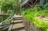 432 Fernwood Pacific - Photo 54