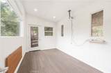 432 Fernwood Pacific - Photo 56