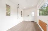 432 Fernwood Pacific - Photo 57