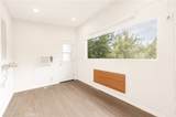 432 Fernwood Pacific - Photo 58