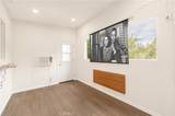 432 Fernwood Pacific - Photo 59
