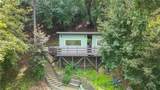 432 Fernwood Pacific - Photo 6