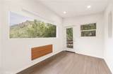 432 Fernwood Pacific - Photo 60