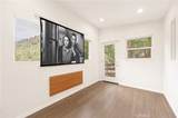 432 Fernwood Pacific - Photo 61