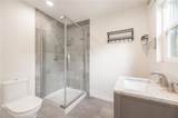 432 Fernwood Pacific - Photo 62