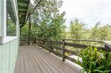 432 Fernwood Pacific - Photo 63
