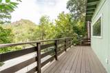 432 Fernwood Pacific - Photo 64