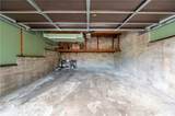 432 Fernwood Pacific - Photo 65