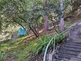 432 Fernwood Pacific - Photo 67