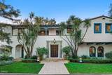 4166 Woodleigh Lane - Photo 1