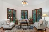 4166 Woodleigh Lane - Photo 11