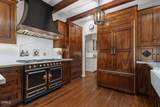 4166 Woodleigh Lane - Photo 13
