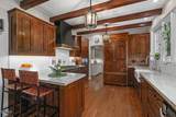 4166 Woodleigh Lane - Photo 15