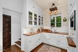 4166 Woodleigh Lane - Photo 17