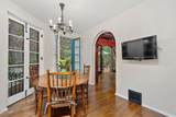 4166 Woodleigh Lane - Photo 18