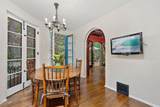 4166 Woodleigh Lane - Photo 19