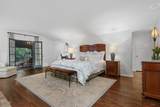 4166 Woodleigh Lane - Photo 21