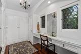 4166 Woodleigh Lane - Photo 27