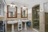 4166 Woodleigh Lane - Photo 28