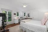 4166 Woodleigh Lane - Photo 29