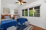4166 Woodleigh Lane - Photo 30