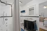 4166 Woodleigh Lane - Photo 31