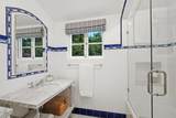 4166 Woodleigh Lane - Photo 34