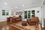4166 Woodleigh Lane - Photo 35