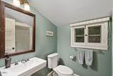 4166 Woodleigh Lane - Photo 36