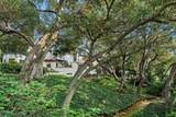 4166 Woodleigh Lane - Photo 39