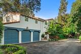 4166 Woodleigh Lane - Photo 40