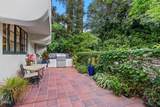 4166 Woodleigh Lane - Photo 41