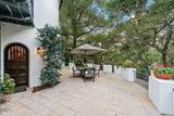4166 Woodleigh Lane - Photo 42