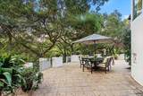 4166 Woodleigh Lane - Photo 43